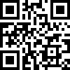 https://isna.ir/xdLxHJ