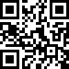 https://isna.ir/xd43CW