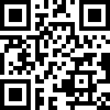 https://isna.ir/xbLHV