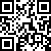 https://isna.ir/xdTb9H