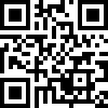 https://isna.ir/xdSctY