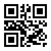 isna.ir/xdJ2jS