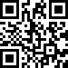 https://isna.ir/xd3zX7