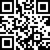 https://isna.ir/xd55Yh