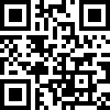 https://isna.ir/xdGwm5