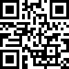 https://isna.ir/xdWRnY