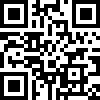 https://isna.ir/xdJKjT