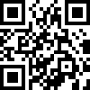 https://isna.ir/xdPZX6