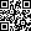 https://isna.ir/xd55gJ