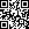 https://isna.ir/xdHNPj