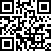 https://isna.ir/xdQwxS