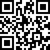 https://isna.ir/xdF9KX