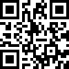 https://isna.ir/xdFkG6