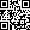 https://isna.ir/xdJBG7