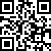 https://isna.ir/xd4SYv