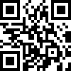 https://isna.ir/xdW8pW