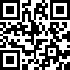 https://isna.ir/xdFtPN