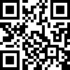 https://isna.ir/xdF8Yv