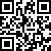 https://isna.ir/xdJkmj