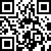 https://isna.ir/x94S9q