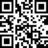 https://isna.ir/xdJJVD