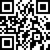 https://isna.ir/xdHWhD