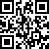 https://isna.ir/xdKzm7