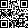 https://isna.ir/xdVCmp