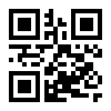 isna.ir/xdVmbz