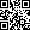 https://isna.ir/xcYt2B