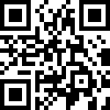 https://isna.ir/xdVykM