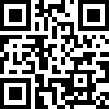 https://isna.ir/xdQBqG