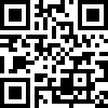 https://isna.ir/xd3dW9