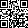 https://isna.ir/xdGwmh