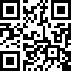 https://isna.ir/xdKBPT