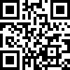 https://isna.ir/xdW9ZN