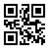 isna.ir/xdGgSP