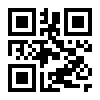 isna.ir/xdJXwV