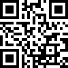 https://isna.ir/xdPCGr