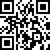 https://isna.ir/xdVD6B