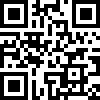 https://isna.ir/xdVRbV