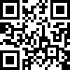 https://isna.ir/x4jq4y