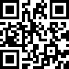 https://isna.ir/xd3MRZ