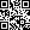 https://isna.ir/xdVBWn