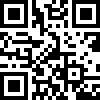 https://isna.ir/xdPb6j