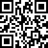 https://isna.ir/xdJgp6