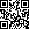 https://isna.ir/xdKzwd