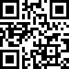 https://isna.ir/xd4W8N