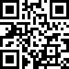 https://isna.ir/xd4BKz