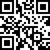 https://isna.ir/xdVMgW